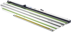 Festool Accesorios 769941 Raíl de corte FSK 250