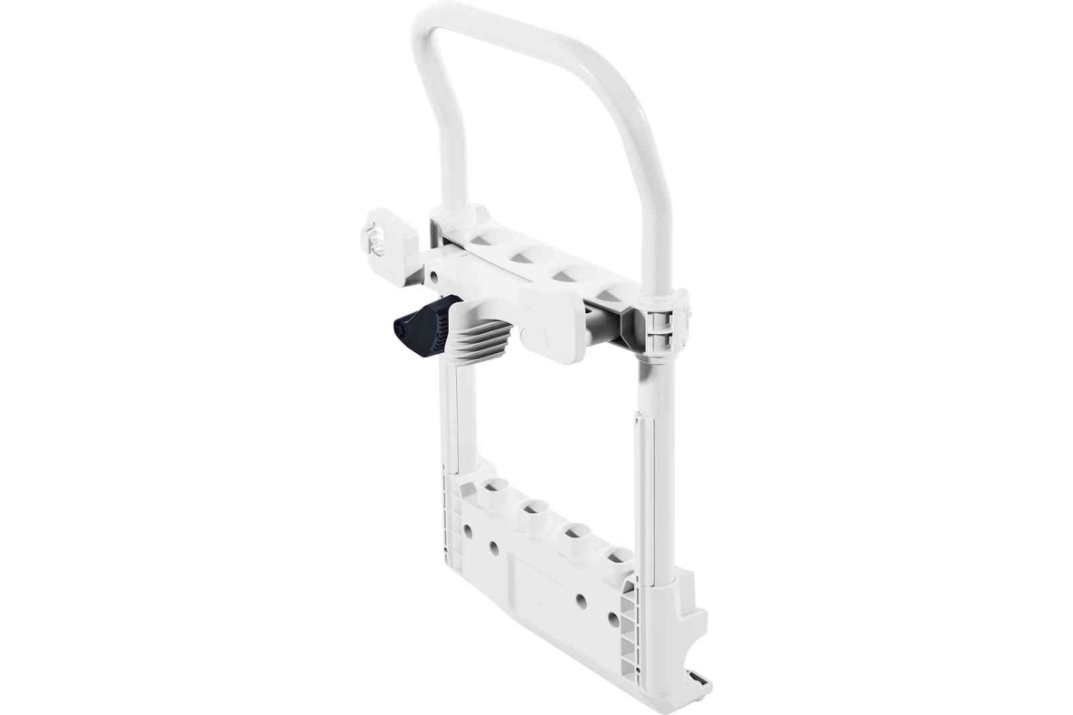 Festool Accesorios 204310 Empuñadura SB-CT MINI/MIDI-2/CT15
