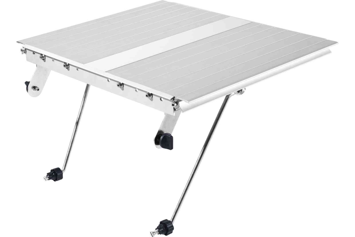 Festool Accesorios 575825 VL TKS 80Extensión para mesa de sierra TKS 80