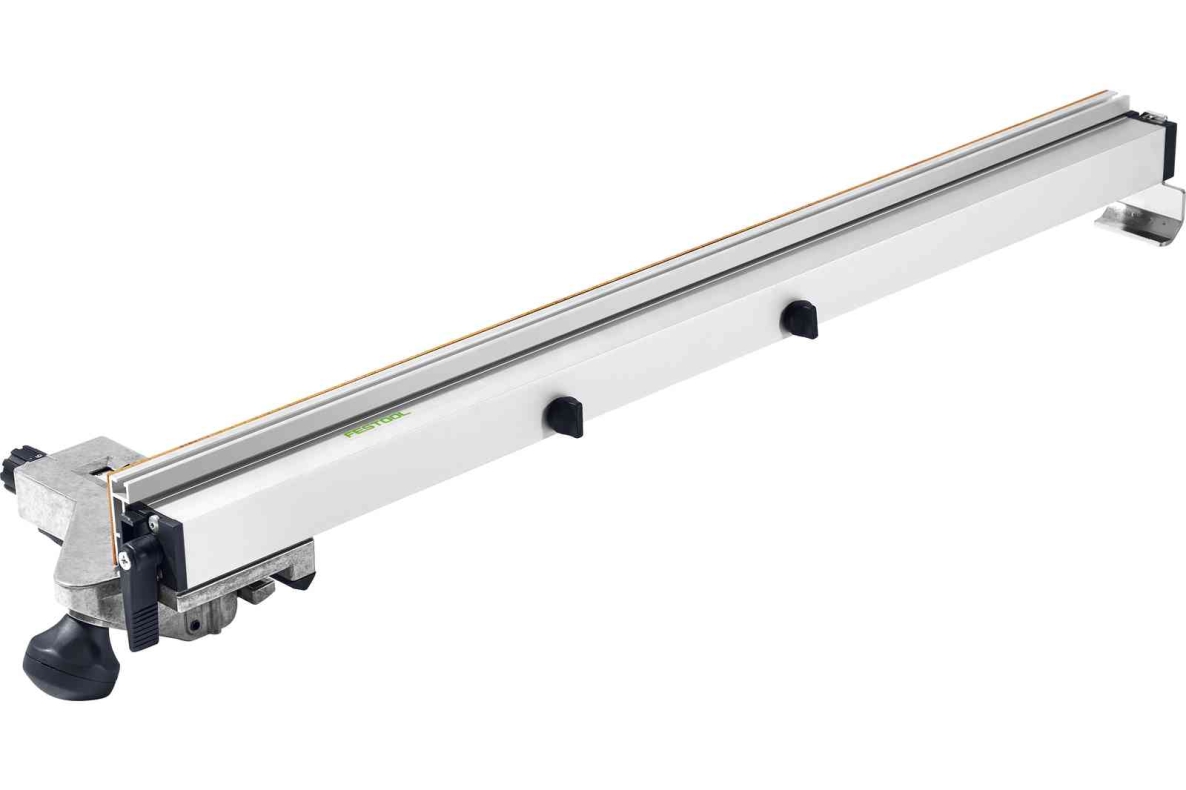 Festool Accesorios 575826 LA TKS 80 Tope longitudinal para mesa de sierra TKS 80