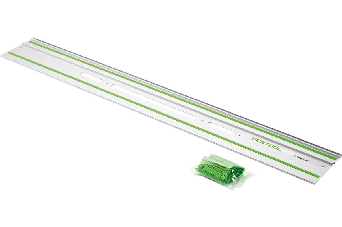 Festool Accesorios 577043 Carril guía FS 1400/2-KP