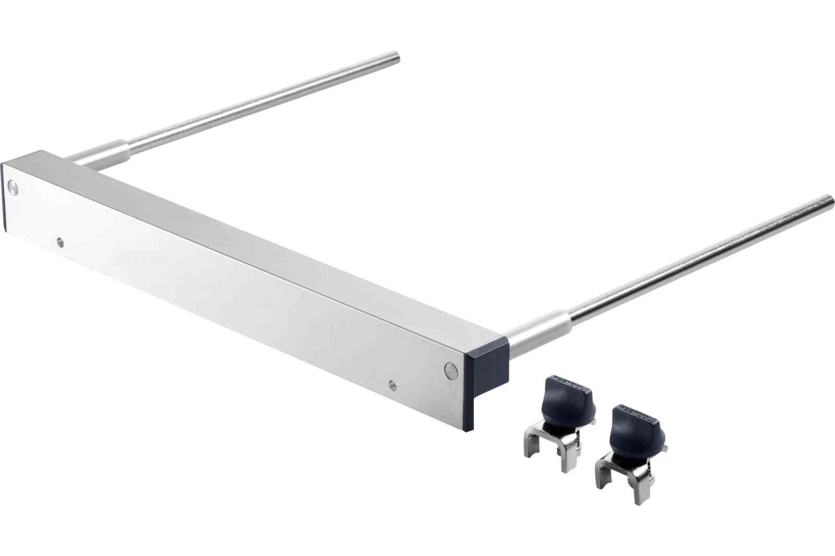 Festool Accesorios 577274 Parada paralela PA-TS 60