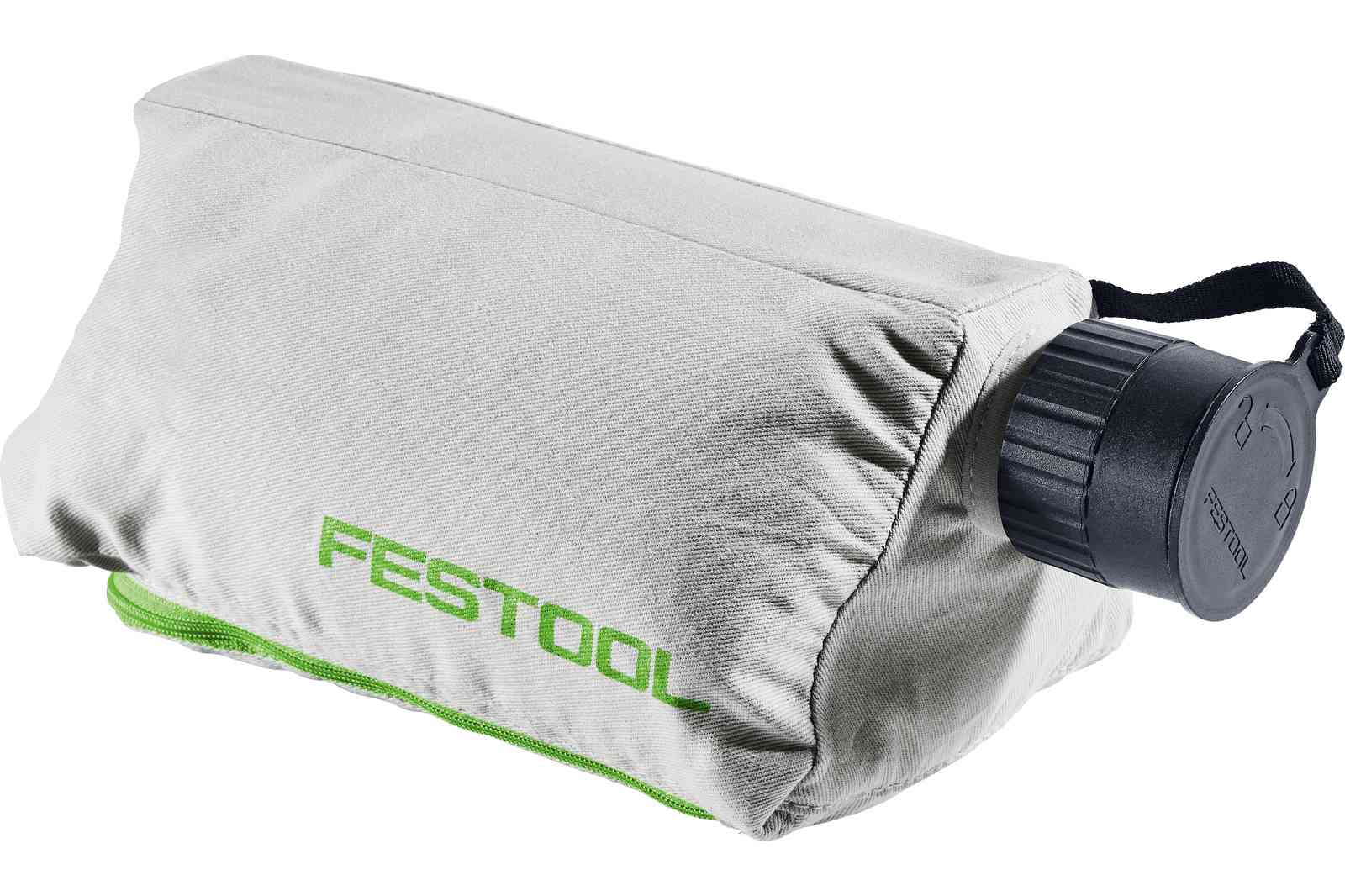 Festool Accesorios 577984 Bolsa de recogida de polvo SB-CSC SYS para CSC SYS 50