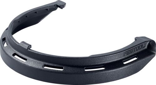 Festool Accesorios 578092 Protector PR ETSC 2 125
