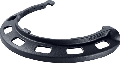 Festool Accesorios 578093 Protector PR ETSC 2 150