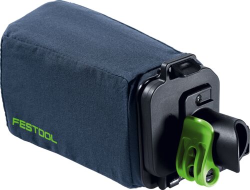 Festool Accesorios 578094 SB-Longlife ETSC 2 Bolsa de recogida de polvo