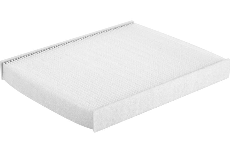 Festool Accesorios 577977 VF-SYS-AIR/5 Prefiltro para purificador de aire SYS-AIR 5 piezas