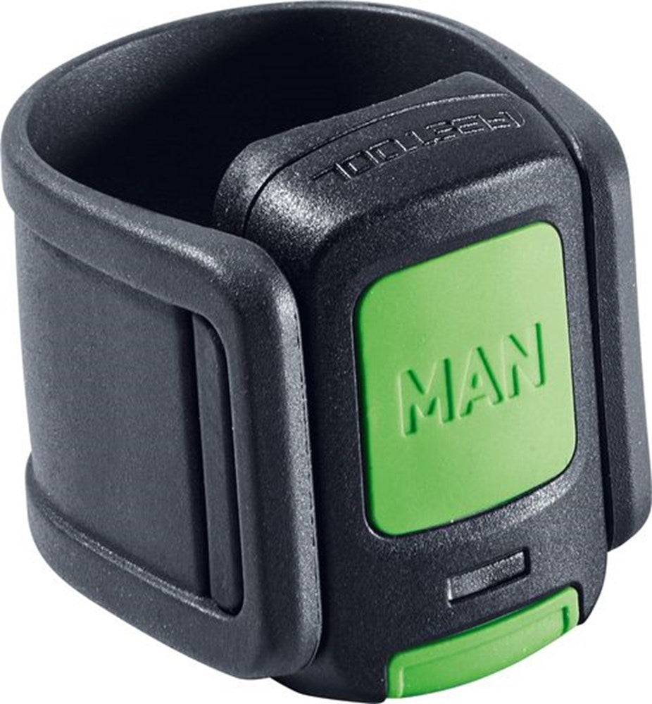 Festool Accesorios 578499 CT-F I Mando a distancia
