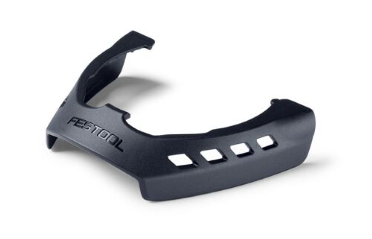 festool_accessoires_4014549468920_image_1.jpg