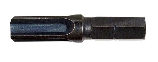 Fischer 90990 Ayuda de montaje FTP EK 4/6