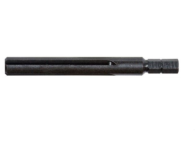 Fischer 90992 Ayuda de montaje FTP EK 10