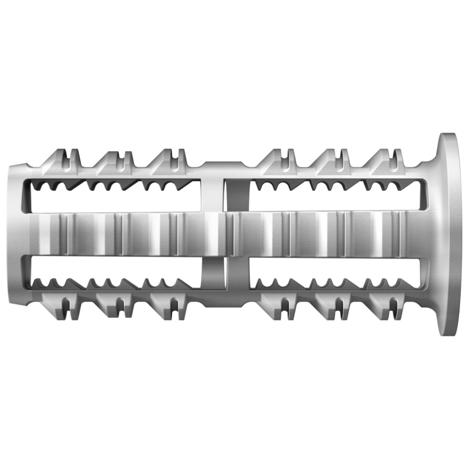 Fischer 542111 RODFORCE FGD M8 x 35 50 piezas