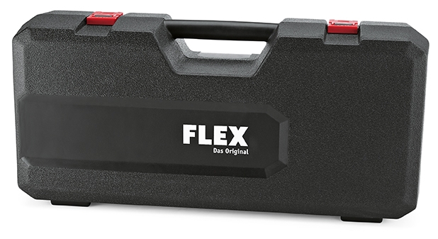 Flex-tools Accesorios 444391 Transportkoffer TK-S L230/LD180/LD150