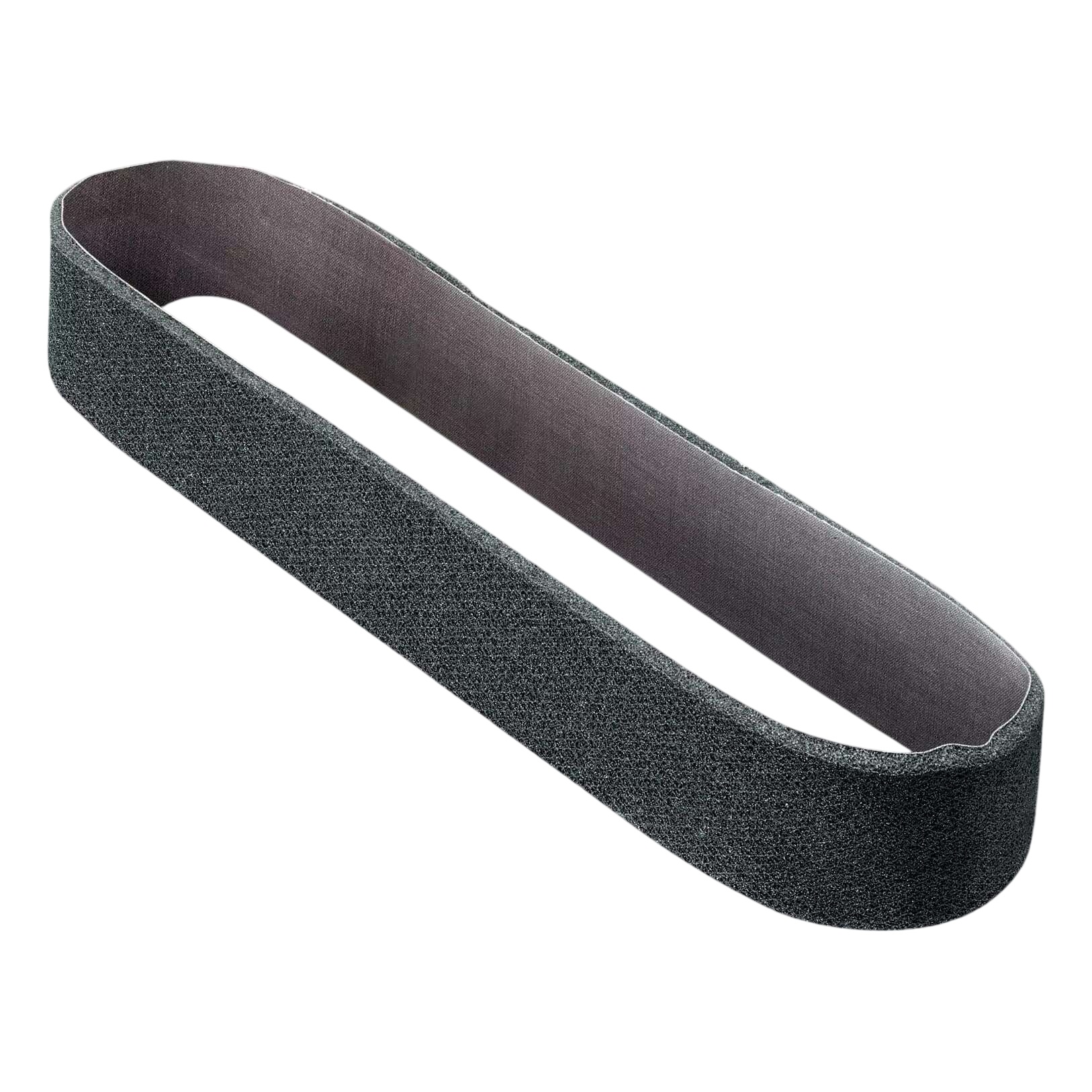 Flex-tools Accesorios 535634 Cinta de pulido 760 x 40 S1500