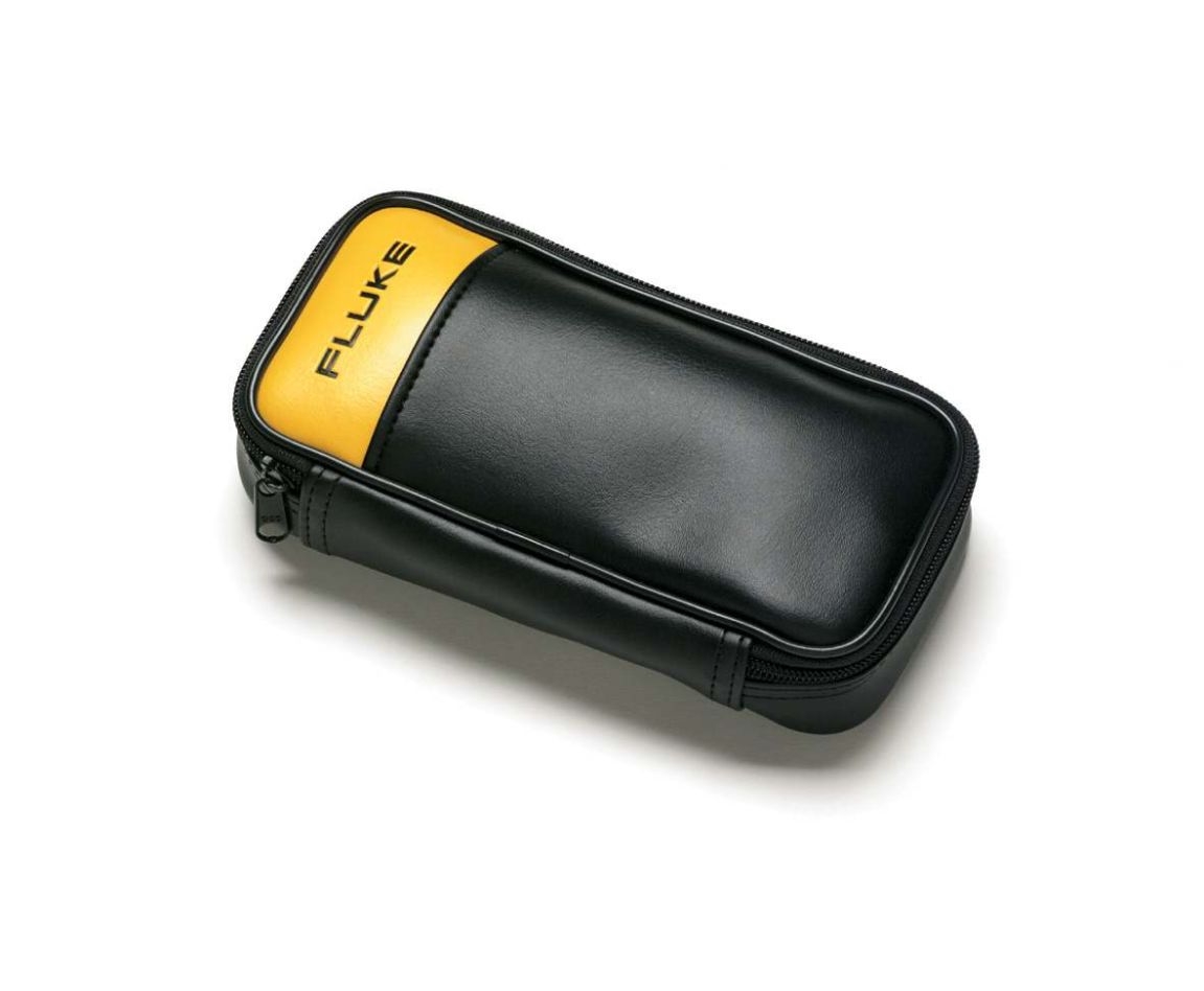 Fluke 762823 Estuche para multímetro C50
