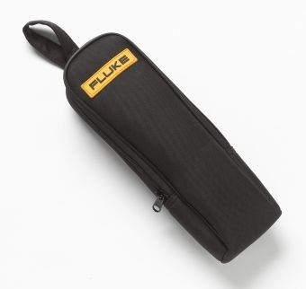 Fluke 4111540 C150 Bolsa de transporte