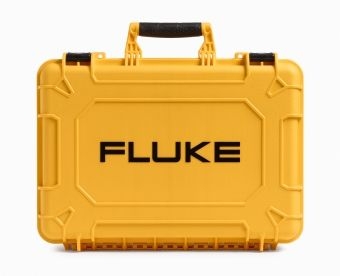 Fluke 4628917 CXT1000 Maletín extremadamente duro