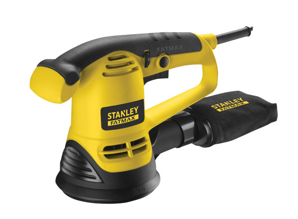 Stanley FME440K-QS Lijadora