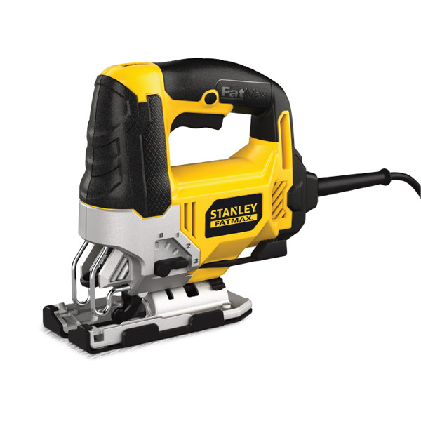 Stanley FME340K-QS Sierra de calar de 710 vatios