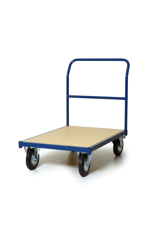 FRAMI 201.007 Carro de empuje 850 x 500 mm