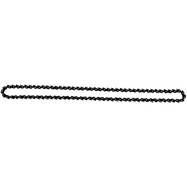 Mafell Accesorios 091377 Cadena 6 mm ( 43 eslabones dobles )