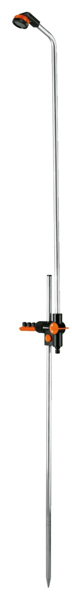 Gardena 00959-20 959-20 Ducha jardín duo 2,07m