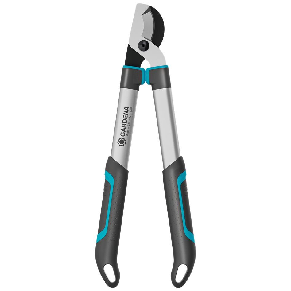 Gardena 12030-20 Podadoras EasyCut S 