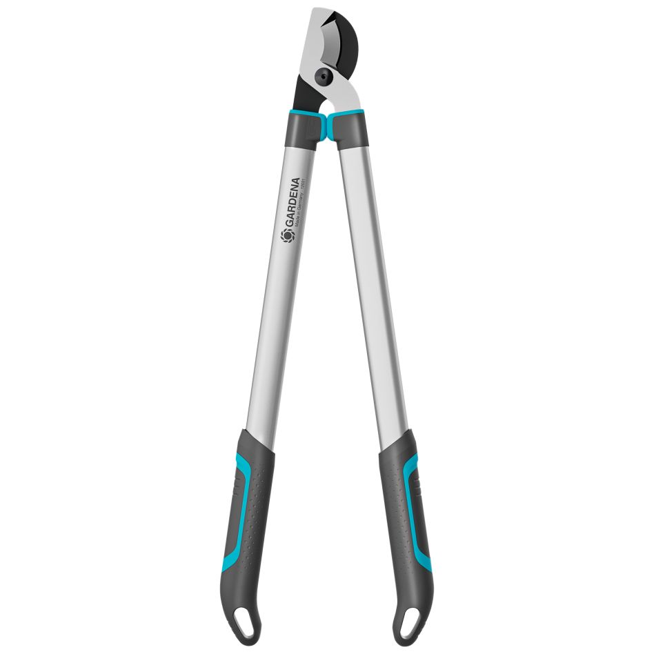 Gardena 12031-20 Podadoras EasyCut L 