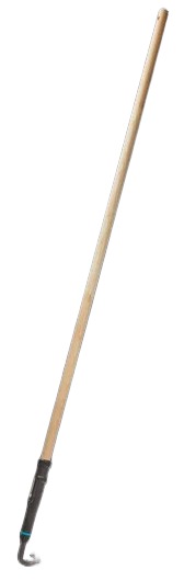 Gardena 17309-20 PureLine Picadora de hierba FSC 100%