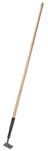 Gardena 17312-20 PureLine Azada FSC 100%