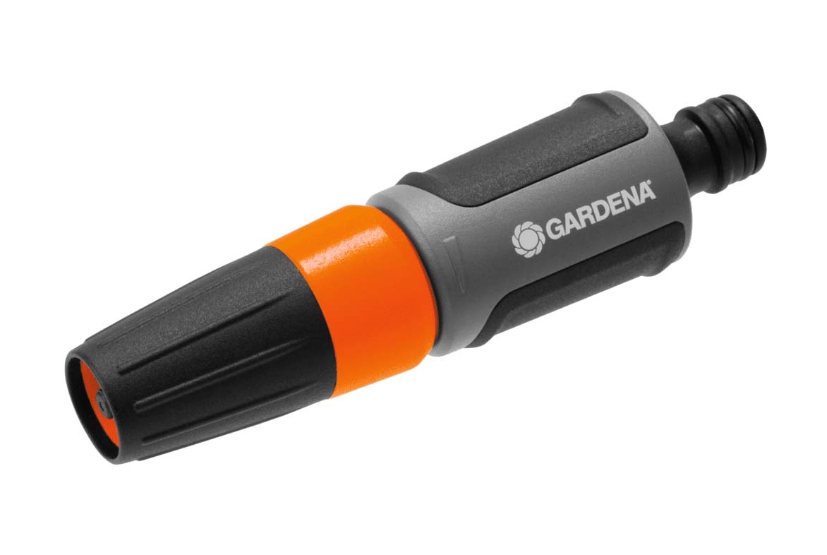 Gardena 18300-20 Pulverizador de jardín