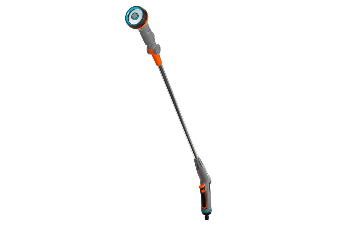 Gardena 18335-20 Pulverizador de cesta colgante Comfort