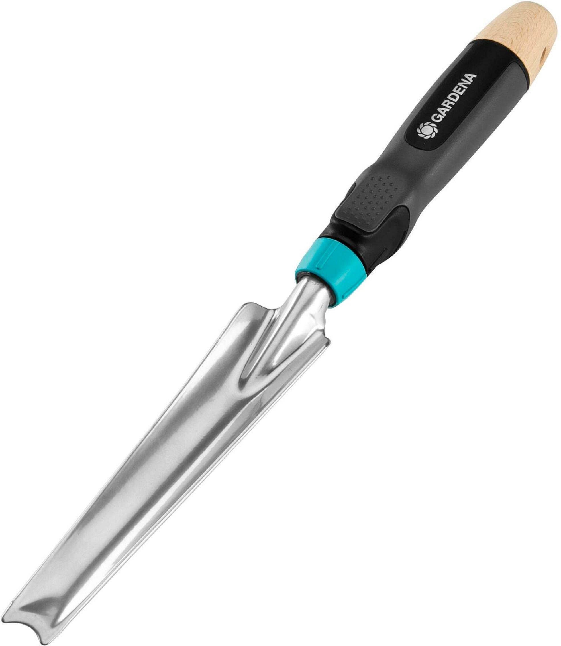 Gardena 17702-20 Desbrozadora EcoLine 100% FSC