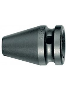 Gedore 6563800 KB 830 Portapuntas 5/16" 6-cm - 3/8" 4-cm