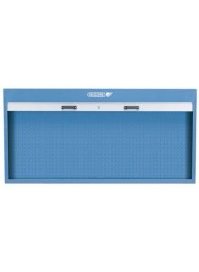 Gedore 6617910 R 1500 L Caja de persiana sin ganchos