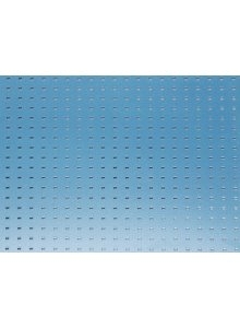 Gedore 2477025 RT 1504 L Pared trasera