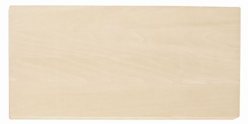 Gedore 2954370 1110 WMHP 3 Encimera de madera para WorkMo B3