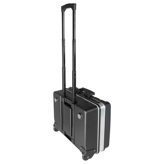 Gedore 3065391 WK 1040 L Maleta móvil Vacía