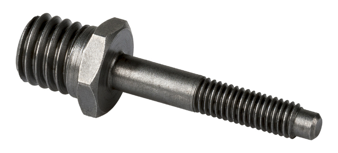 Gesipa 217262078 Pasador roscado M10 FireBird