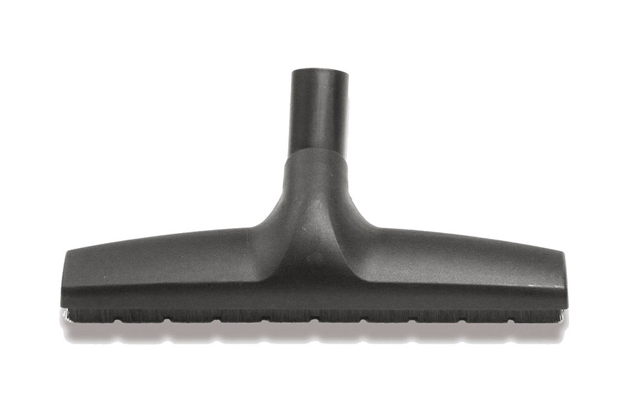 Ghibli Accesorios 6511079 Cepillo de suelo 32 mm