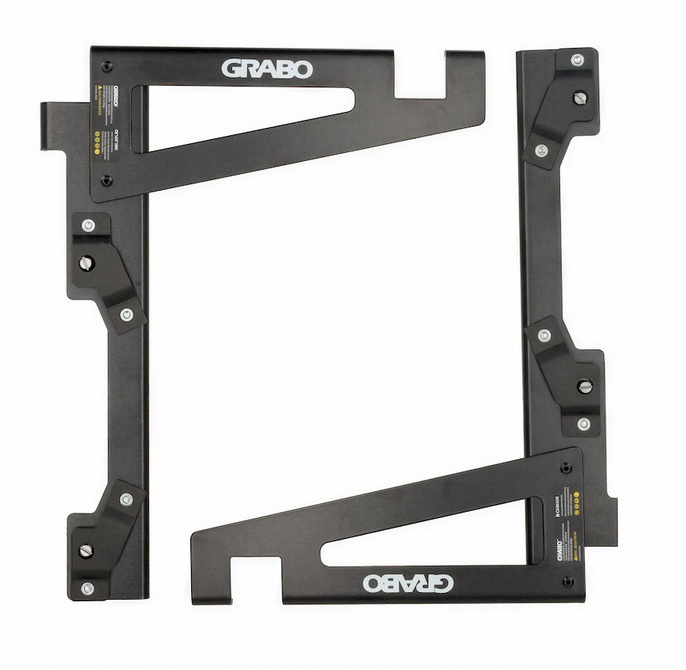 Grabo TSPVERSAMOUNT VERSAMOUNT Soporte de montaje