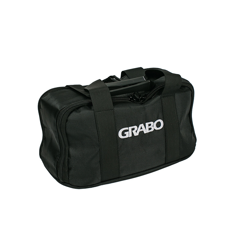 Grabo TSPTAS Bolsa de transporte