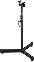 Rems 120120 R Herkules 3B Soporte de material
