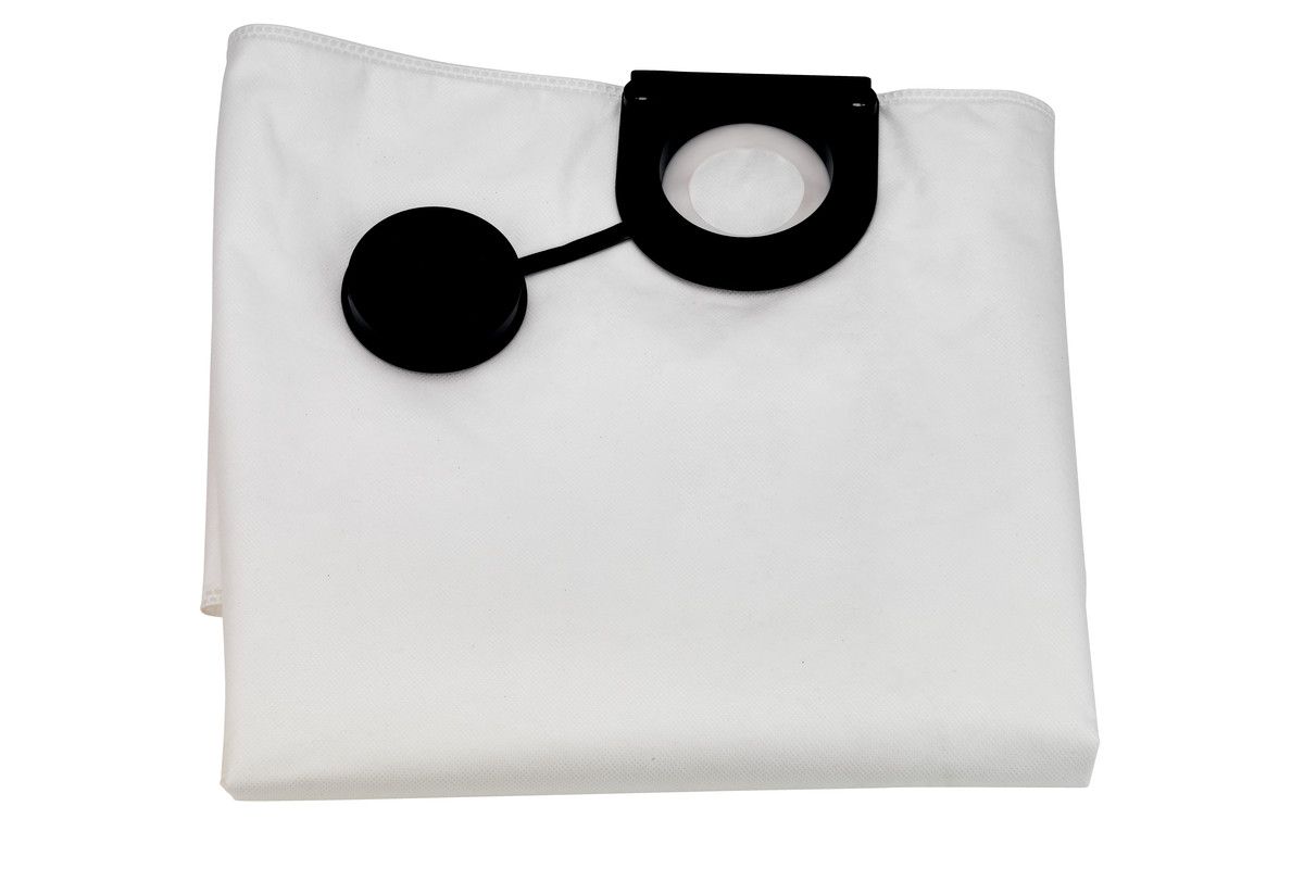 HiKOKI Accesorios 381924 Bolsas de polvo de vellón 5 uds. para RP300YWMAZ