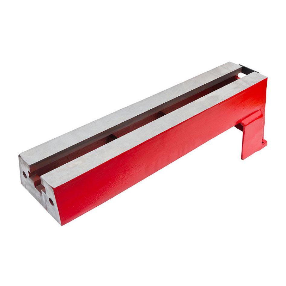 Holzmann D460BVL Extensión de cama