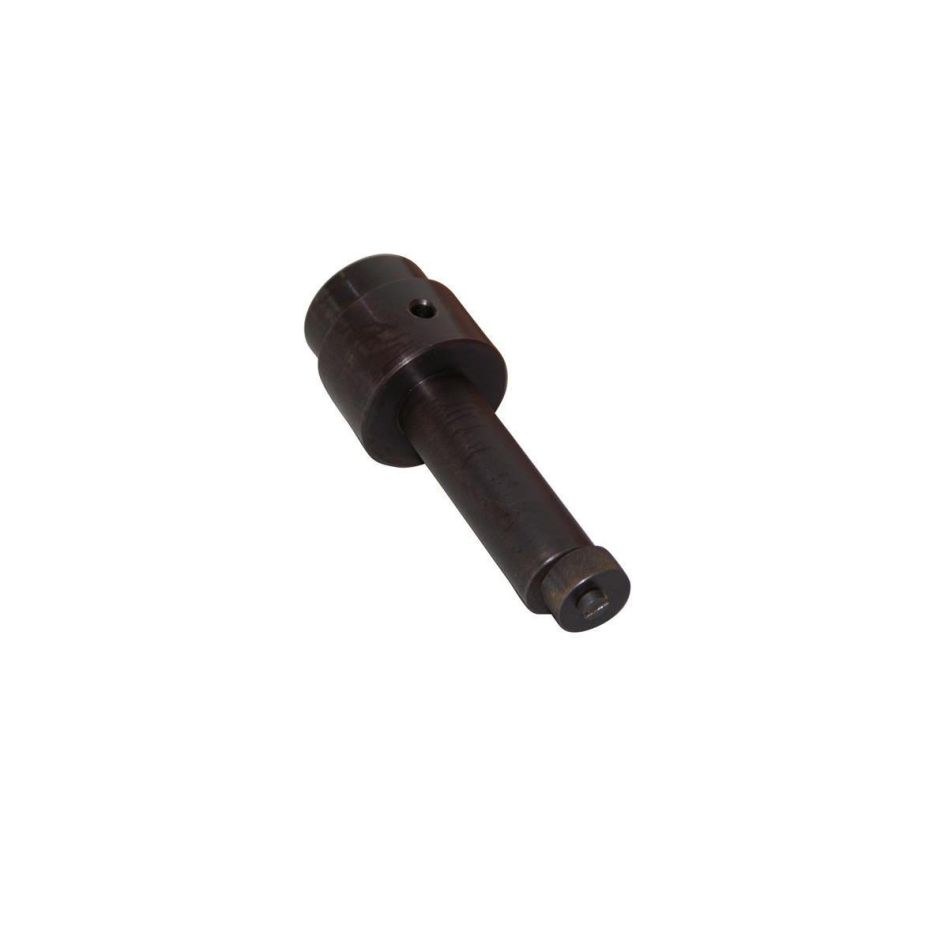 Holzmann ES30110 Sistema de sujeción excéntrico AL= 110mm Ø=30mm