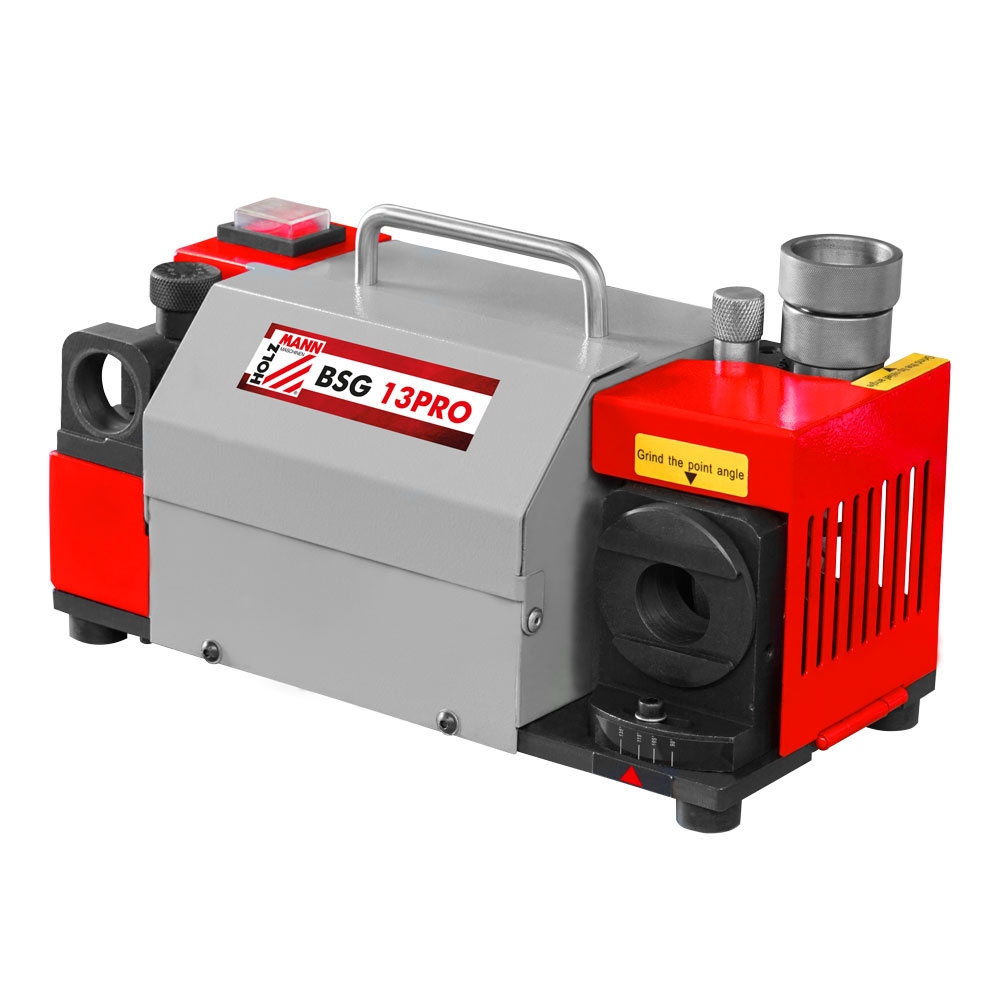 Holzmann BSG13PRO_230V sacapuntas
