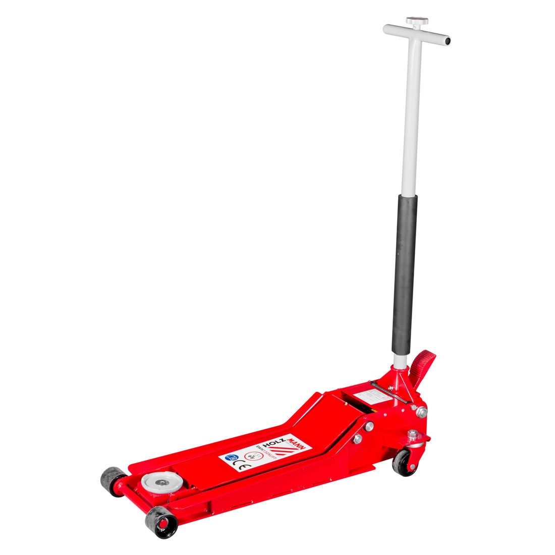 Holzmann RWH150XLIFT Gato de taller 1.5T