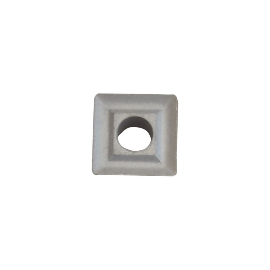 Holzmann 10000590 Inserto WSP1 PSSNR/L1215H09