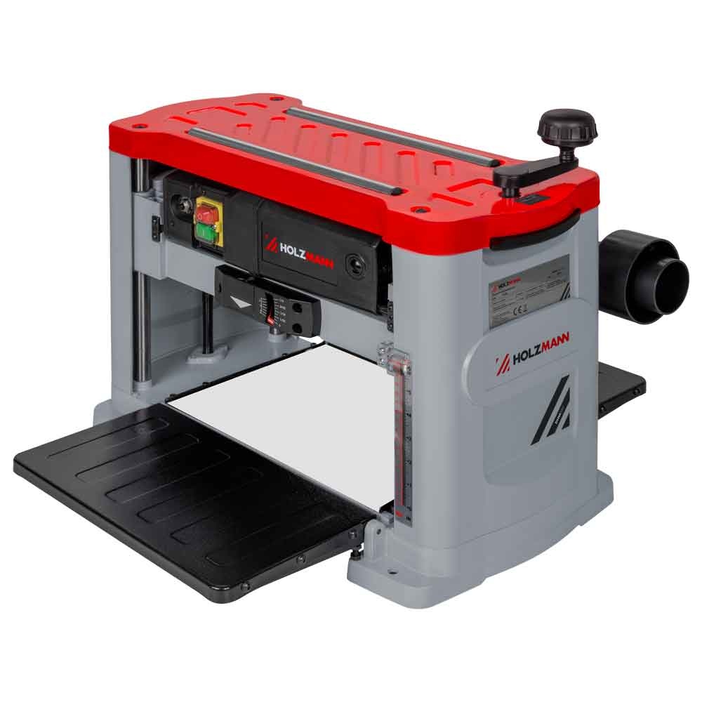 Holzmann DHM330_230V Vandikteschaaf